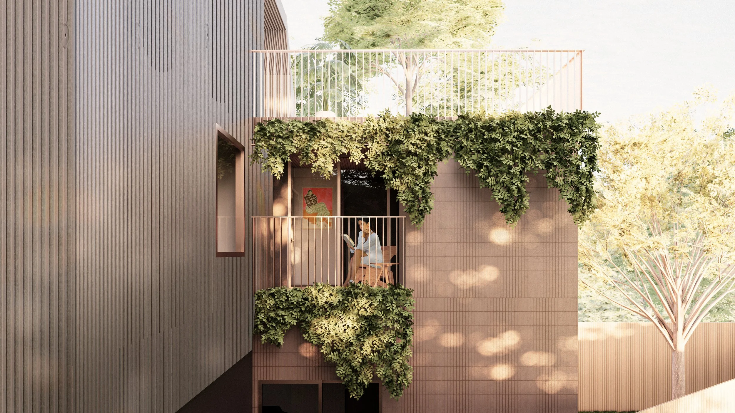 Balcony Render copy.jpg