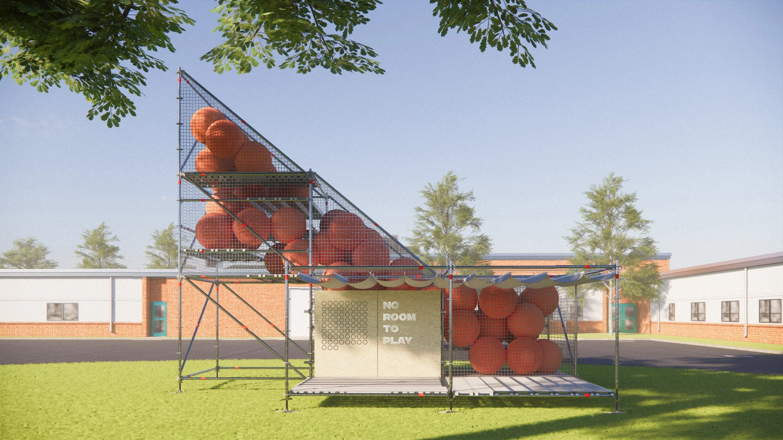 NRTP - Elevation No People 2.jpg