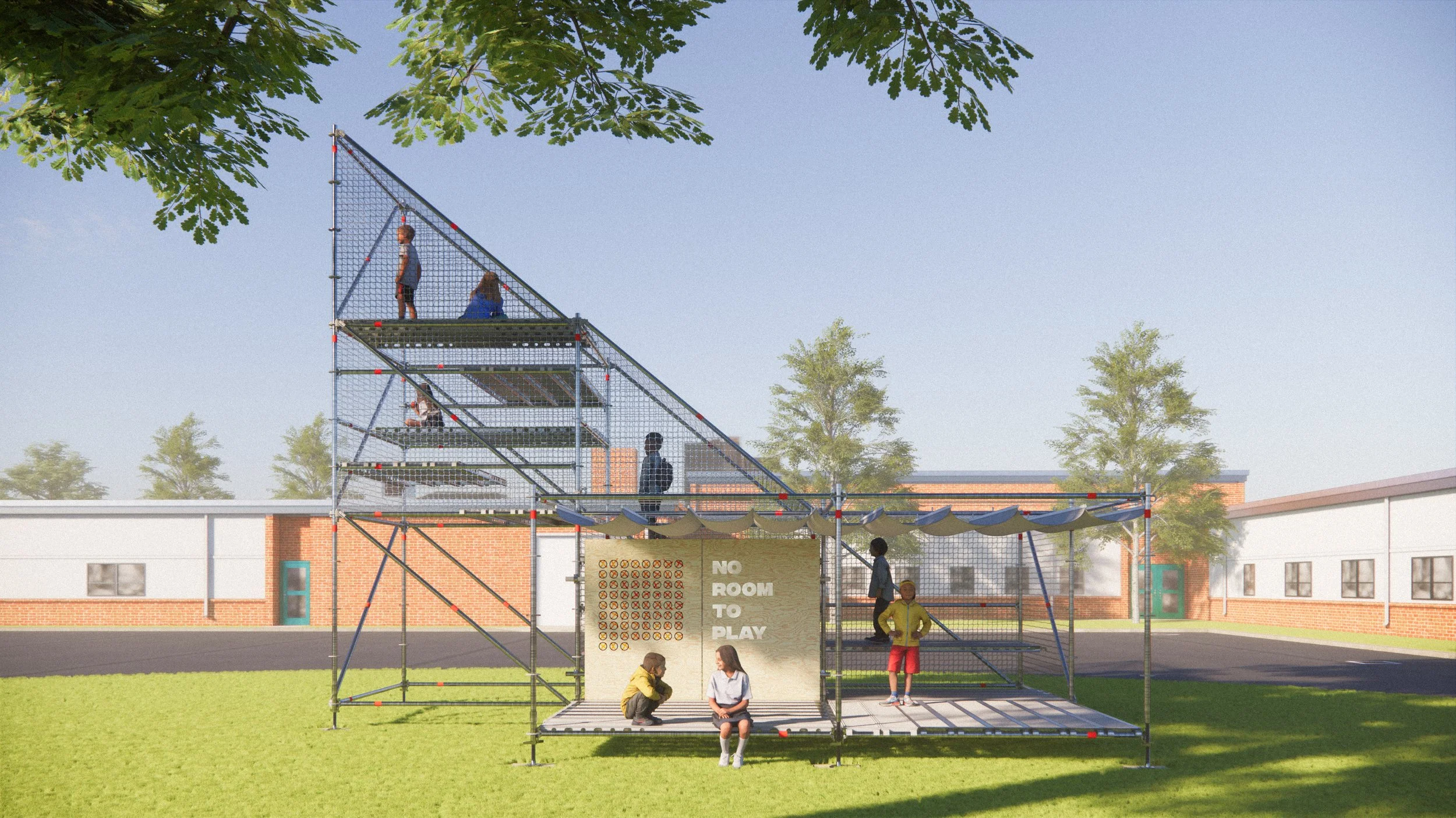 NRTP - Elevation People 2.jpg