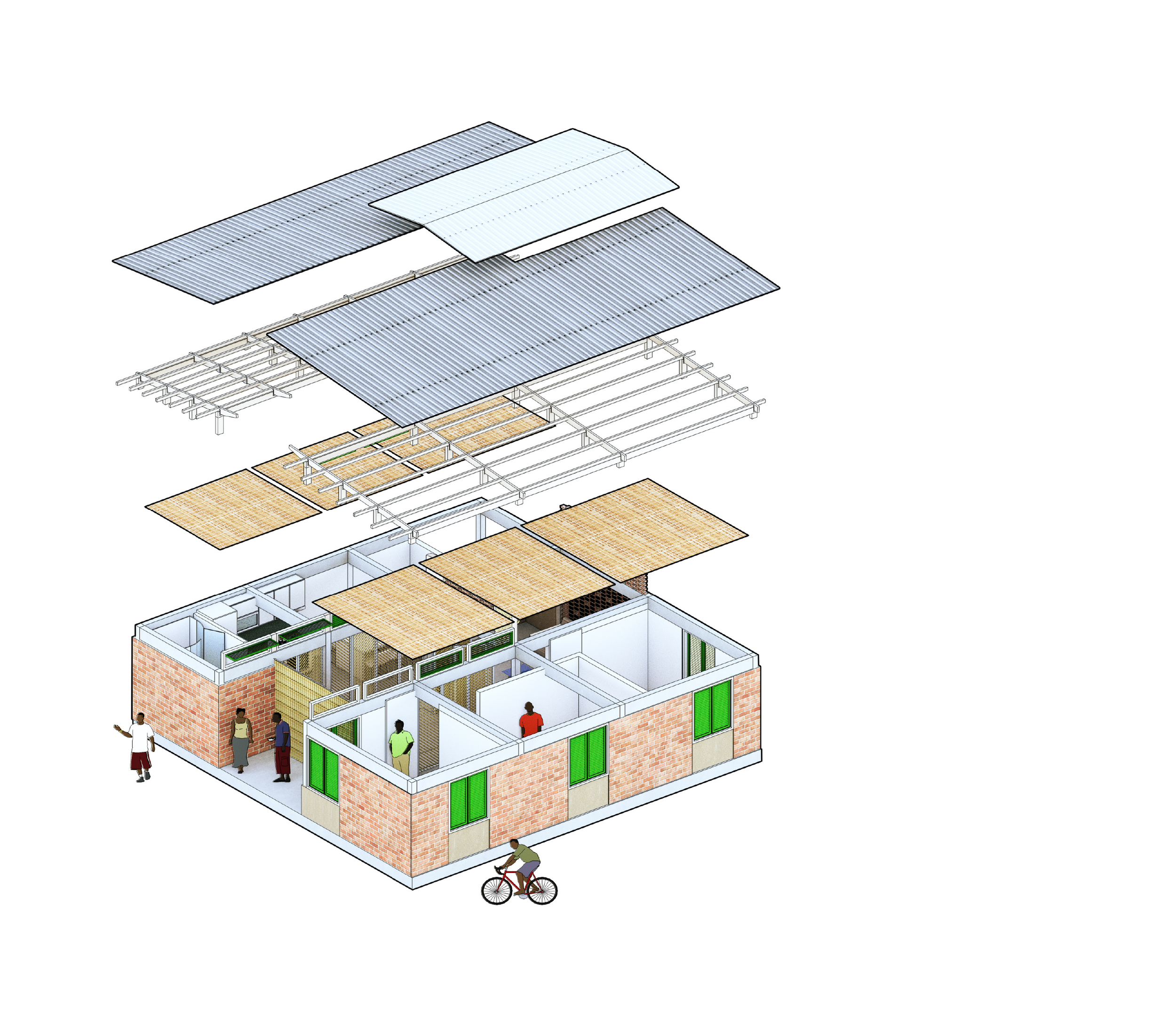 Malawi Board Final 2-07.png