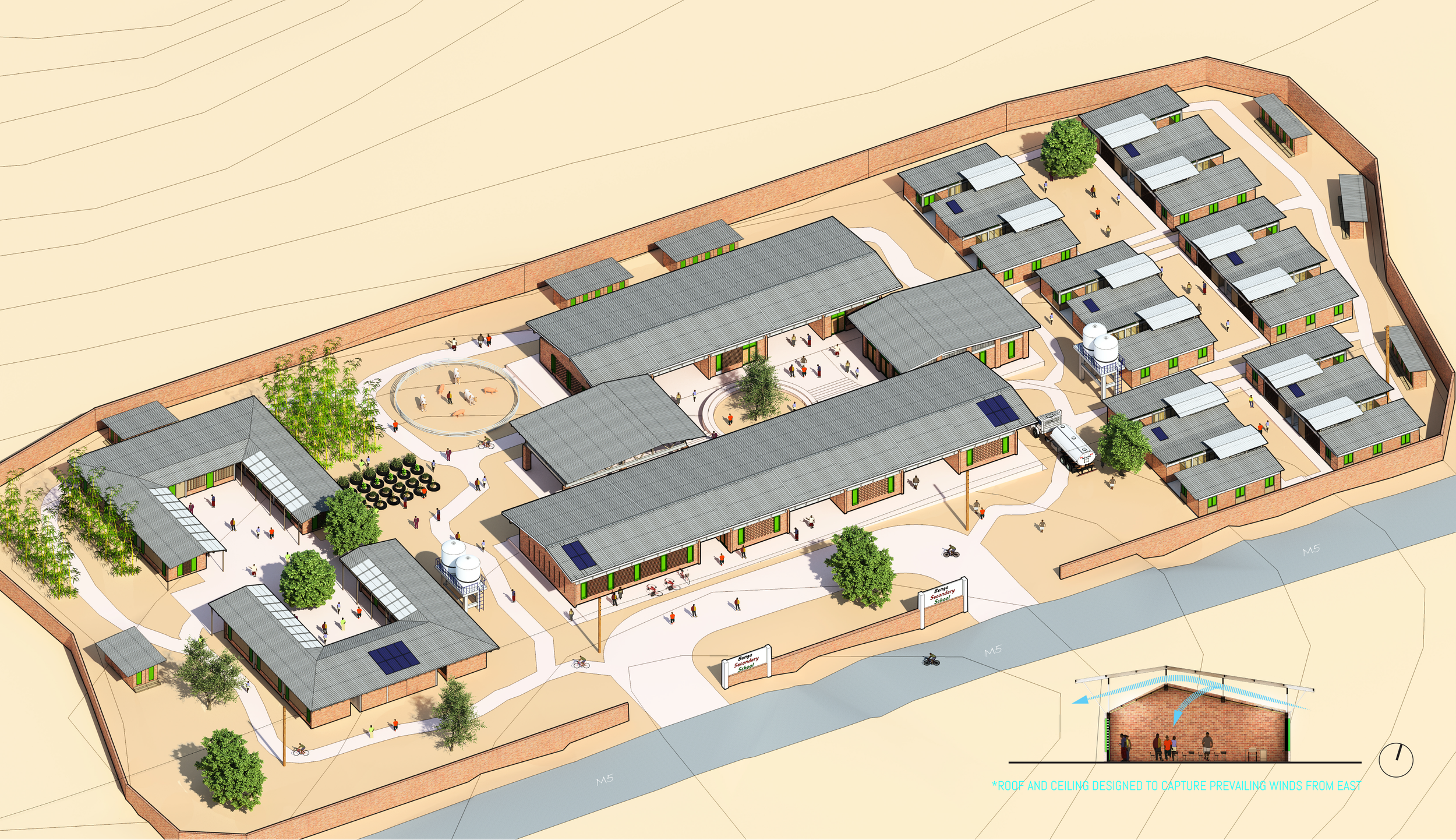 Malawi Board Final 1-01.png