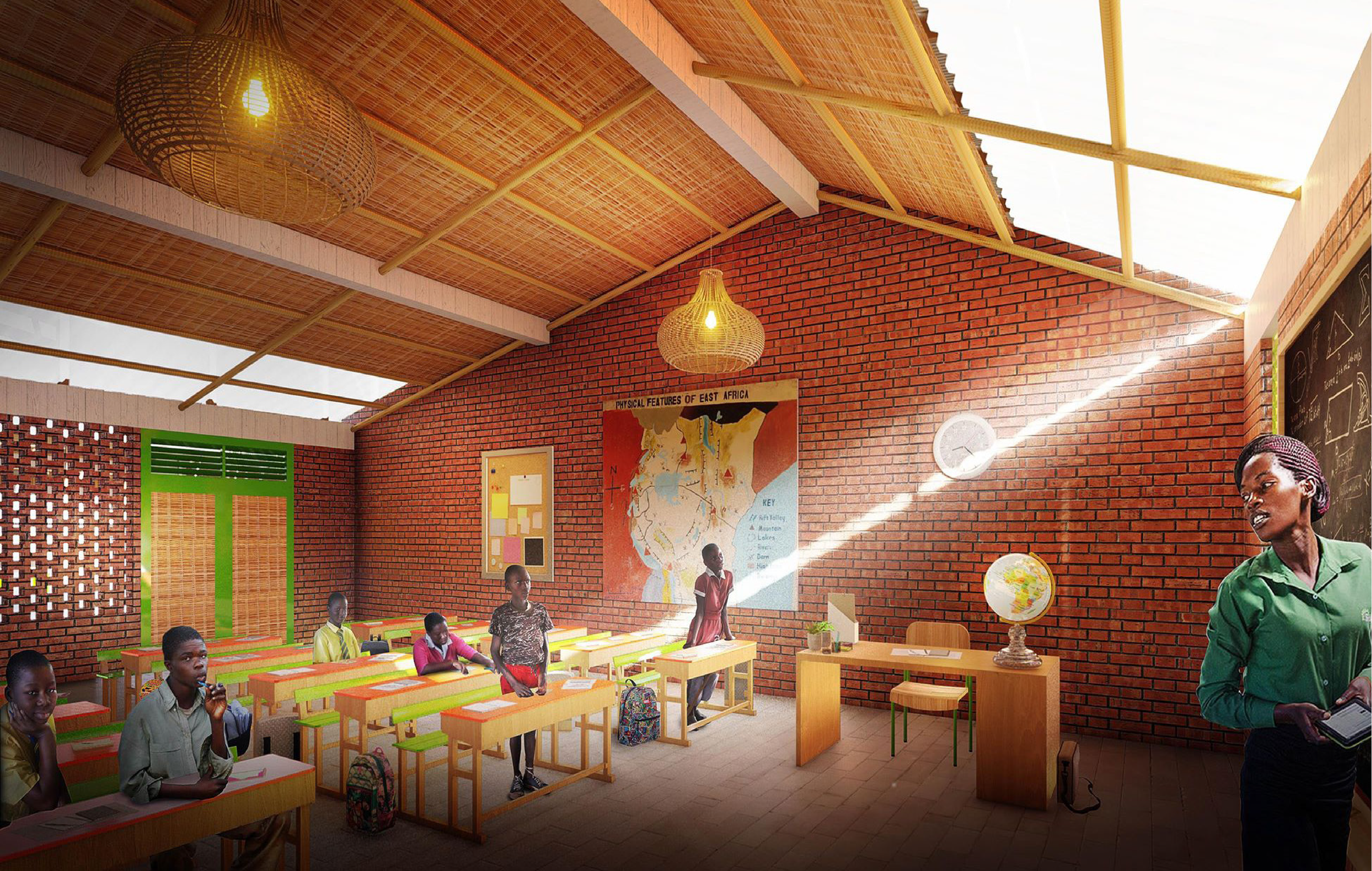 Malawi Board Final 3-05.png