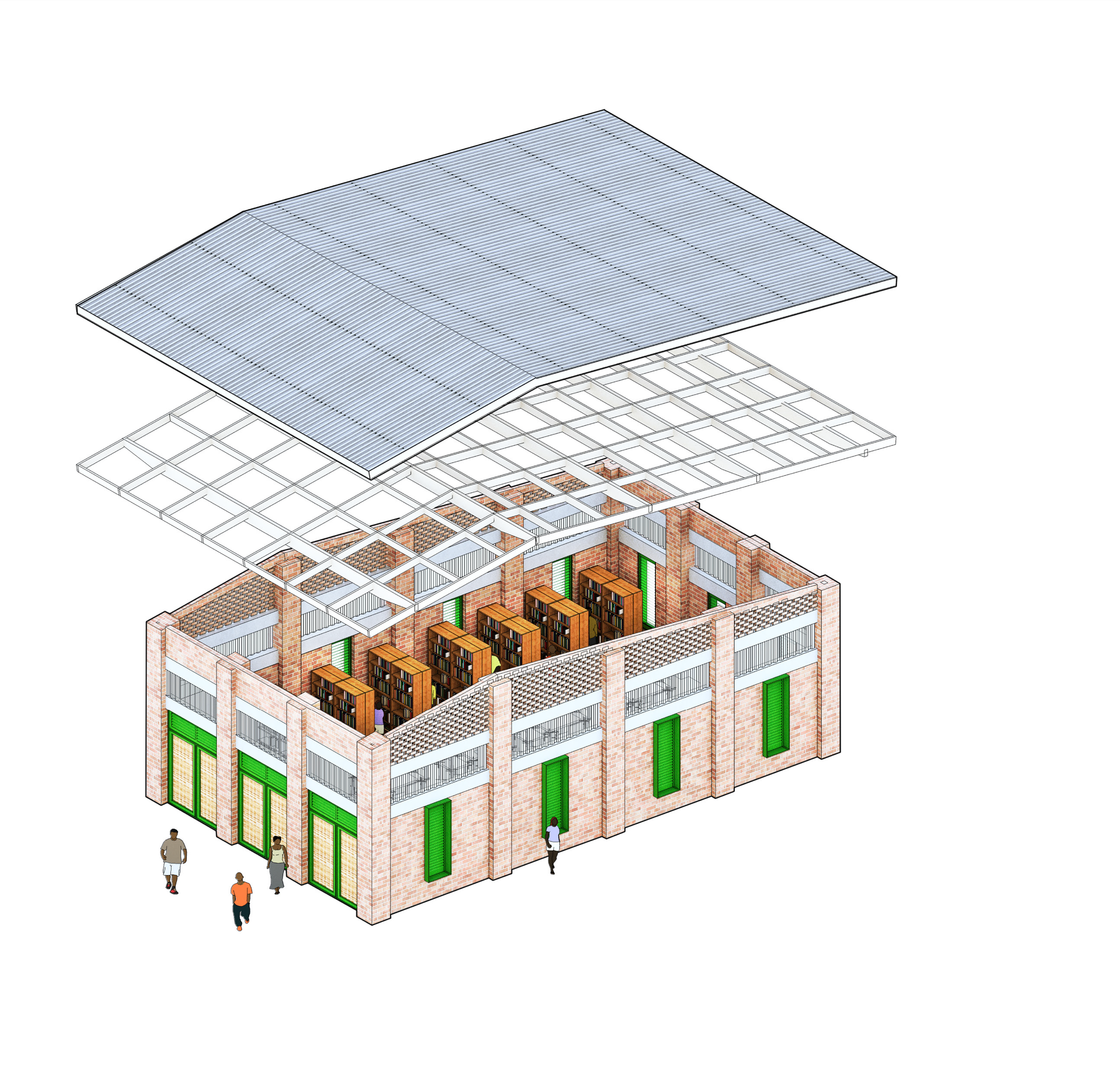 Malawi Board Final 2-04.png