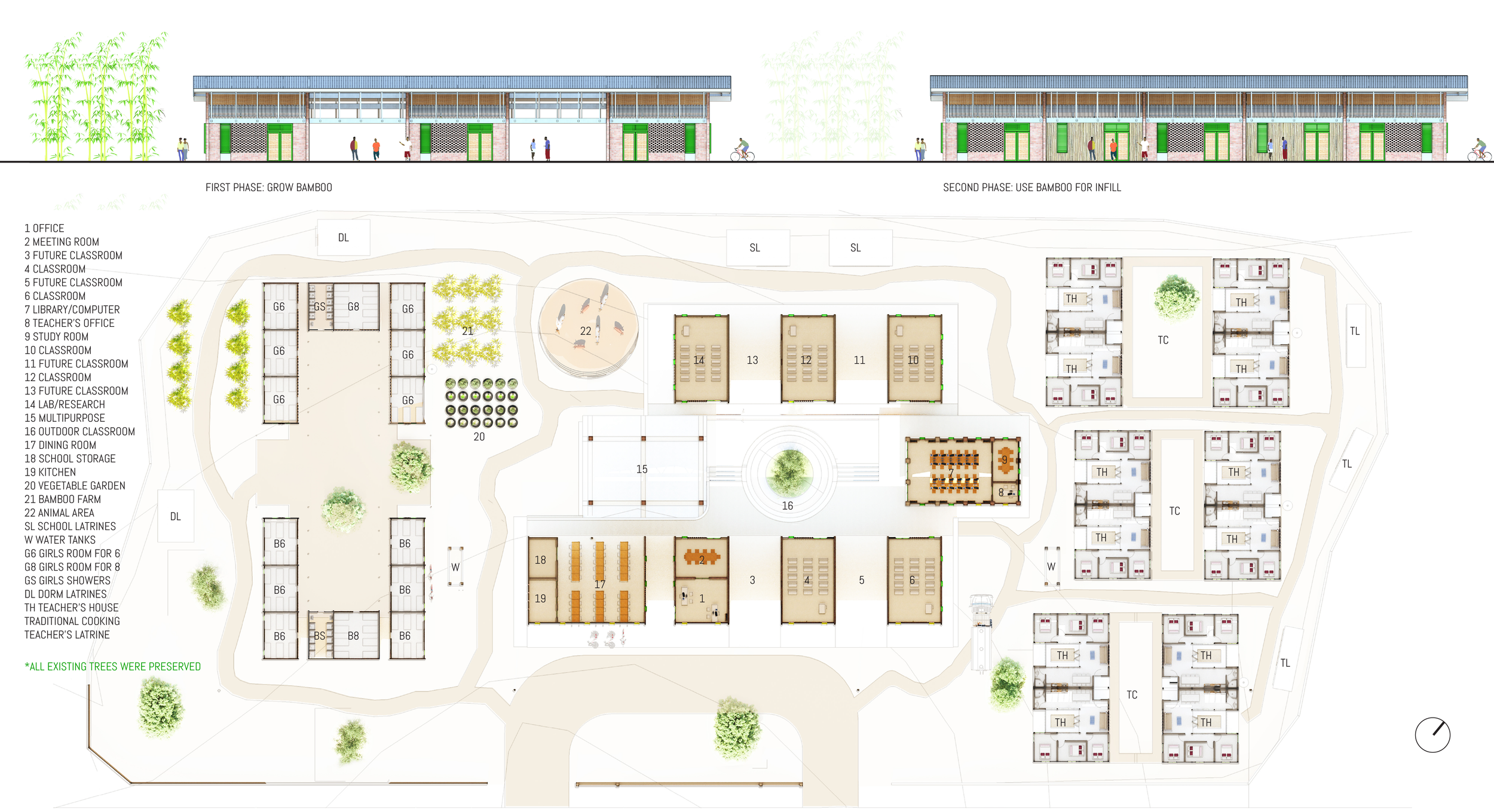 Malawi Board Final 1-02.png