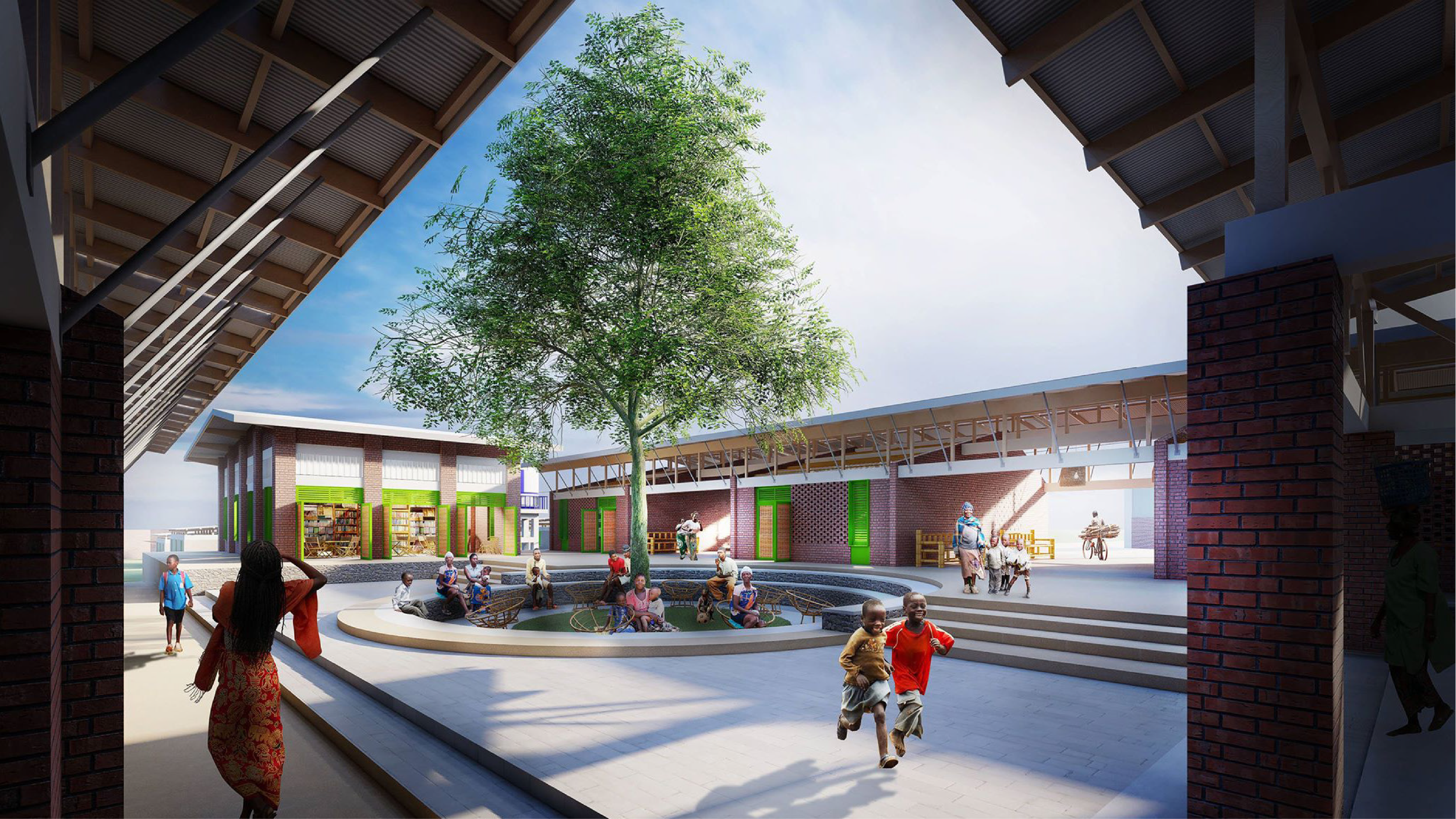 Malawi Board Final 2-03.png