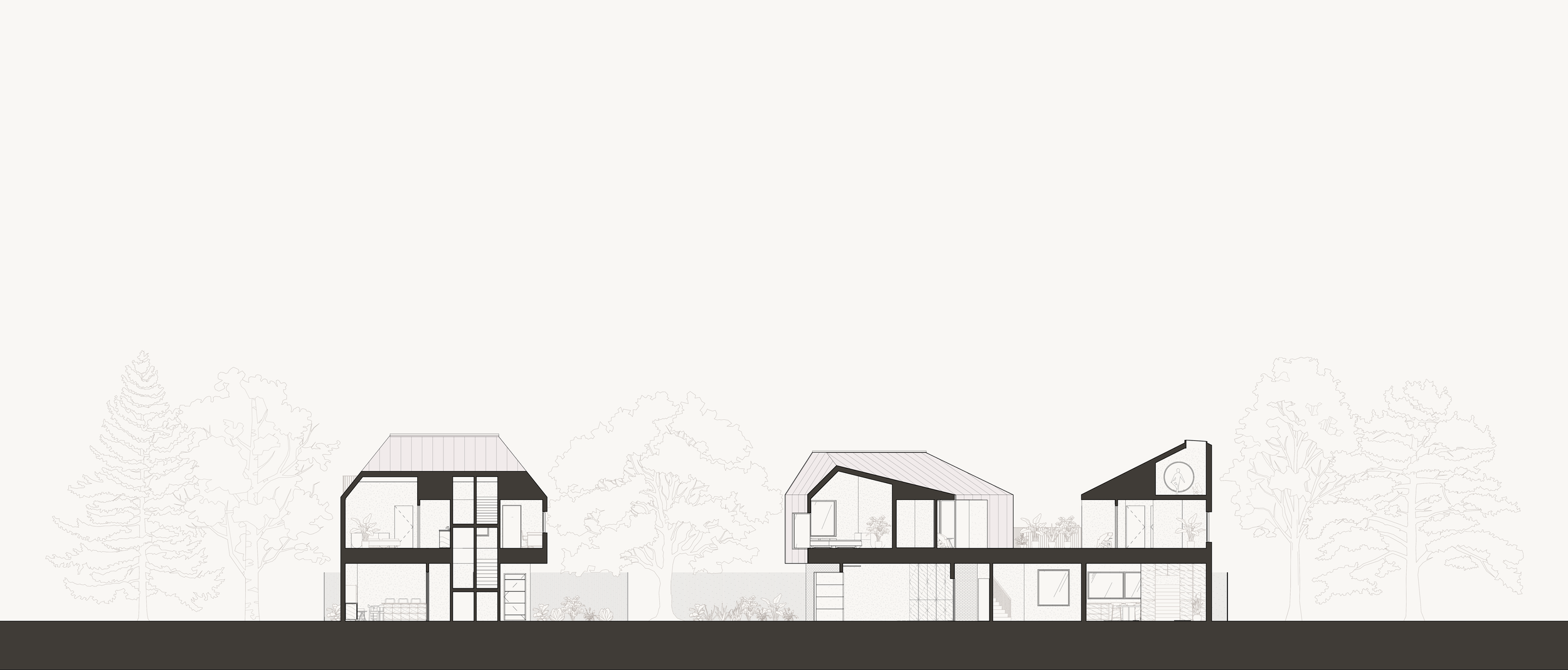 540 Rivergrove - Sheet - P-5 - Presentation South Section.png