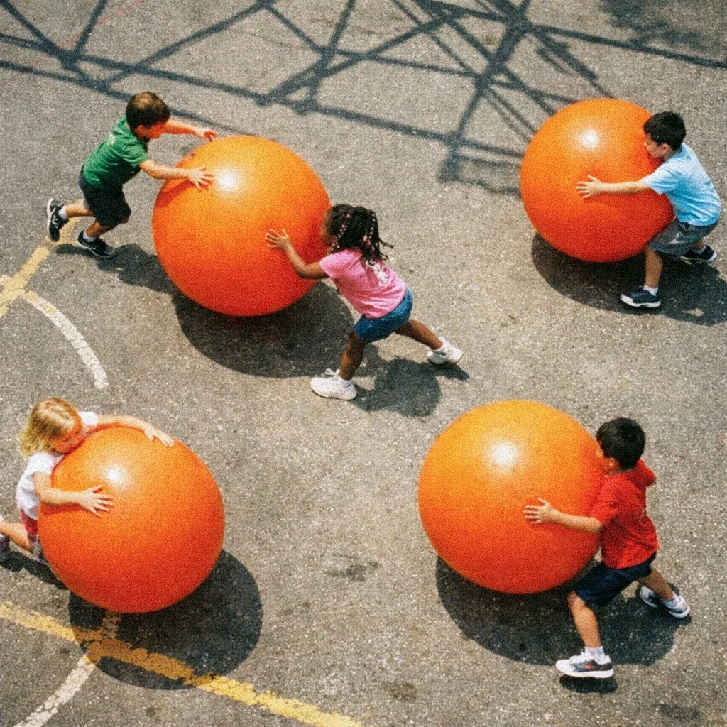 NRTP - Kids Aerial.jpg