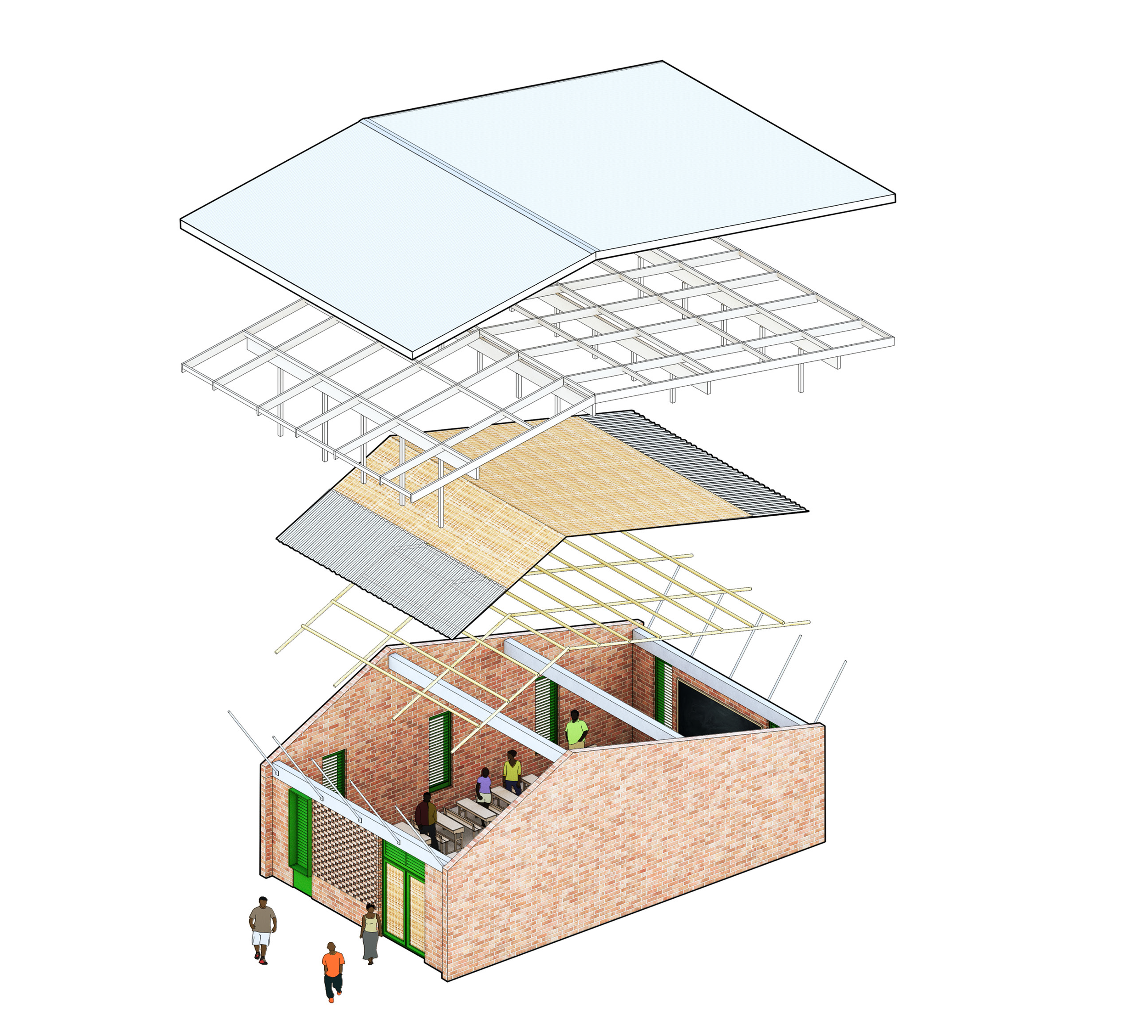Malawi Board Final 4.png