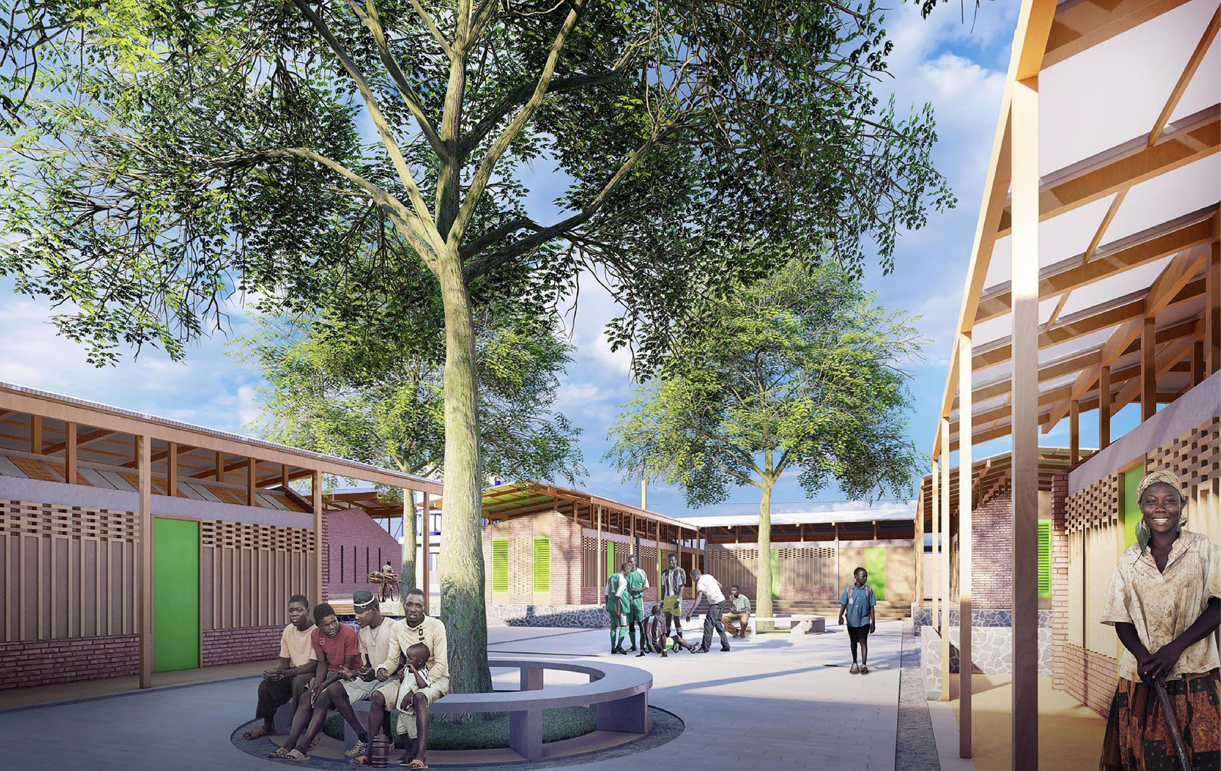 Malawi Board Final 2-05.png