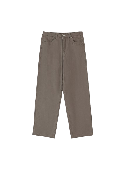 Heavyweight_Cotton_Straight-Leg_Pants-gallery-15-removebg-preview.png