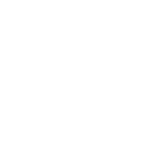 Icon Calendar.png