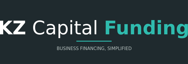 KZ Capital Funding 