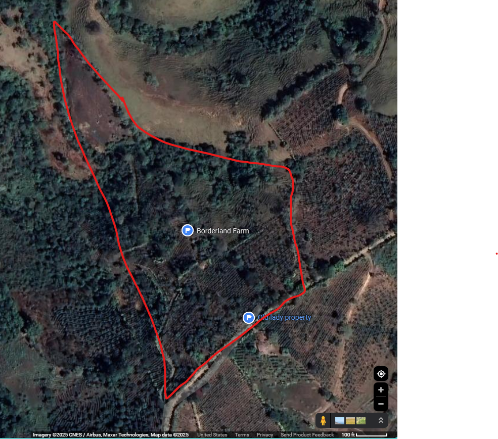 Screenshot 2025-01-10 103040.png