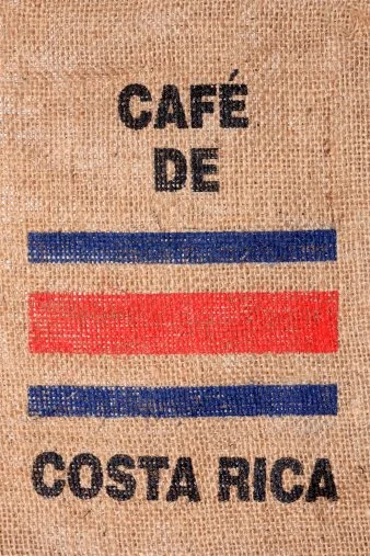 150 LB Bag Green Bean