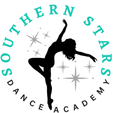 Southern Star Dance Academy