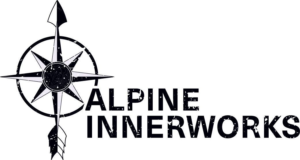 Alpine InnerWorks
