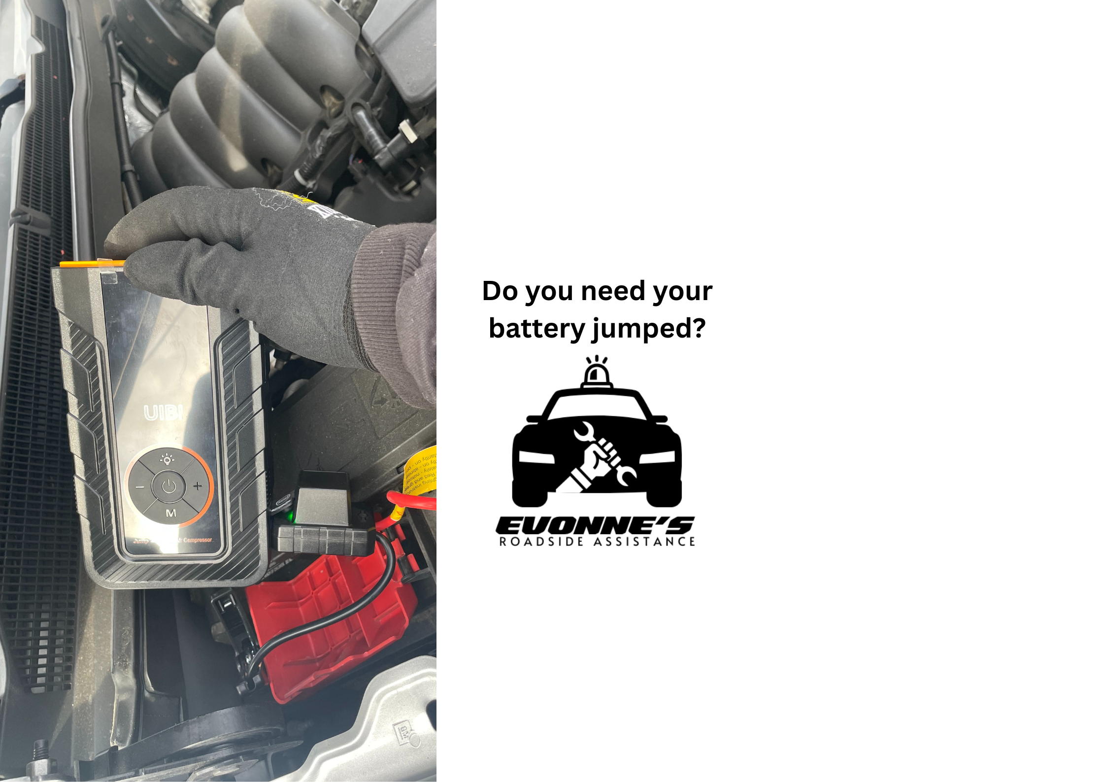 toledo detroit roadside snow dig out (7).png