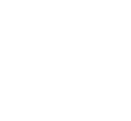 Frank Chen Fitness