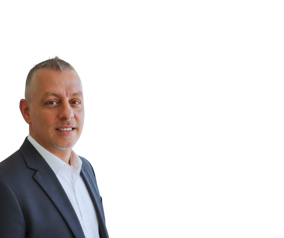 Donald T. Hardison II Multi-Award Winning Author | Memoirist | Inspirational Writer | Writing coach |