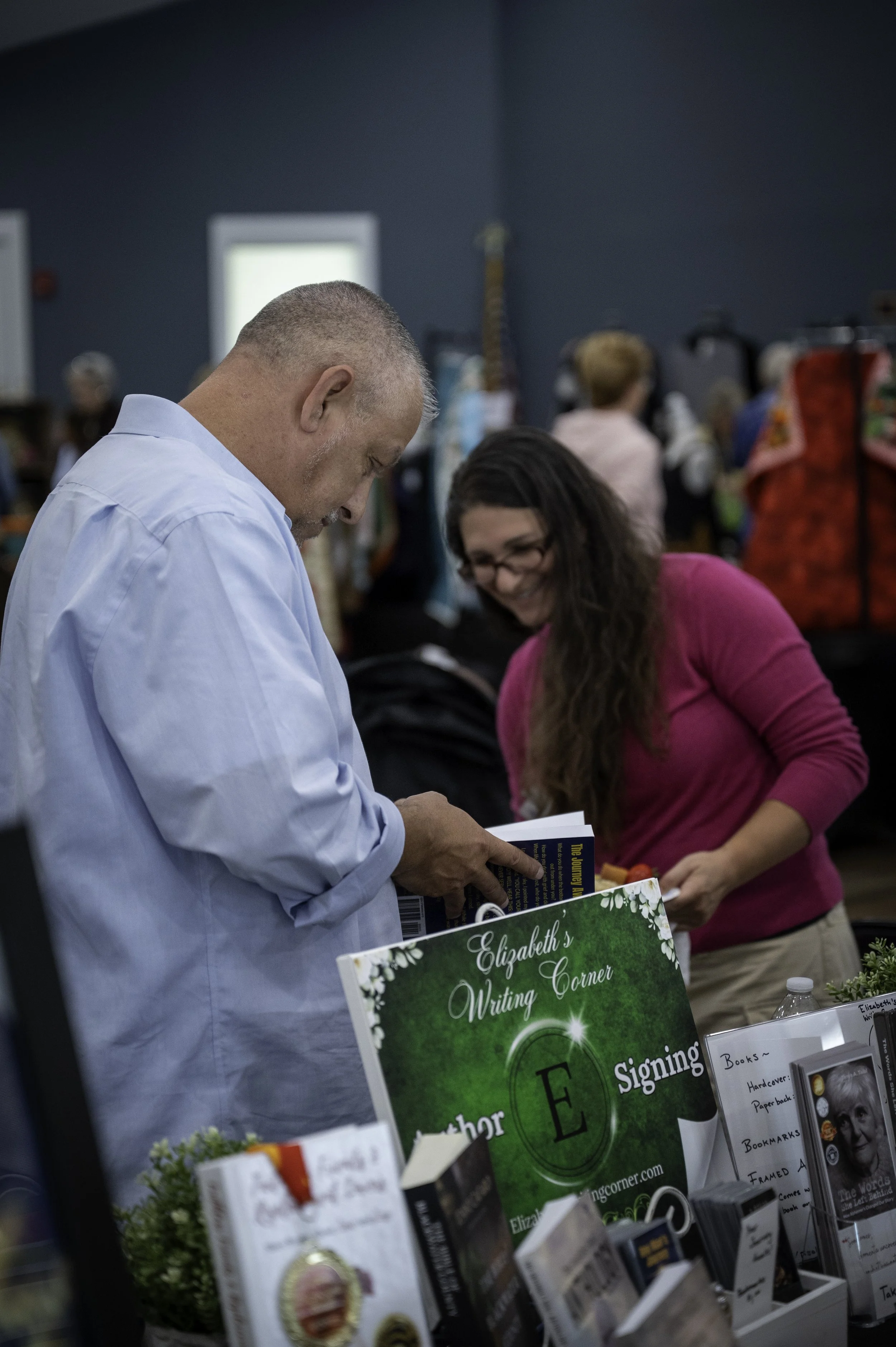 ArtShow2026-41.jpg