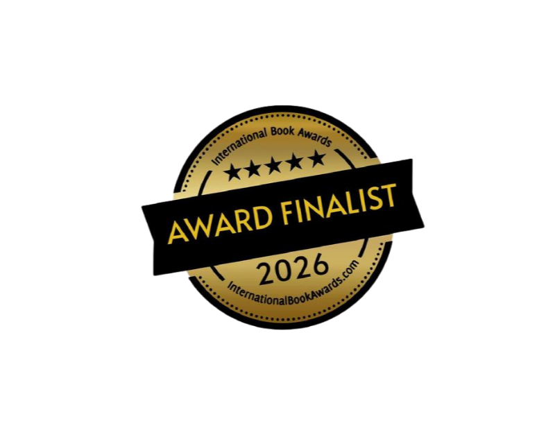 Faithless Friends International Award Finalist
