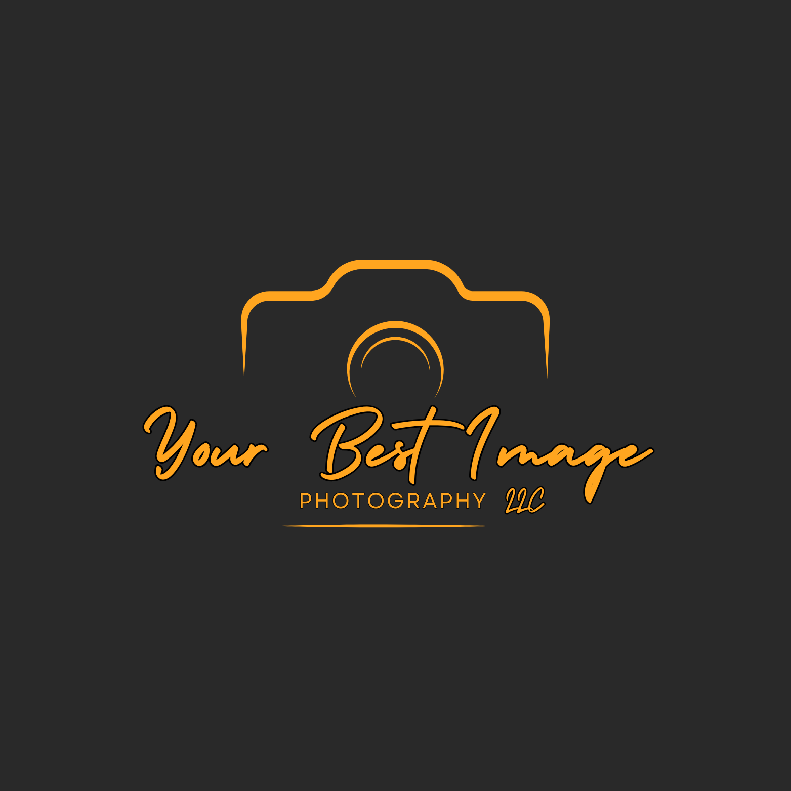 Photography Logo Travis.png