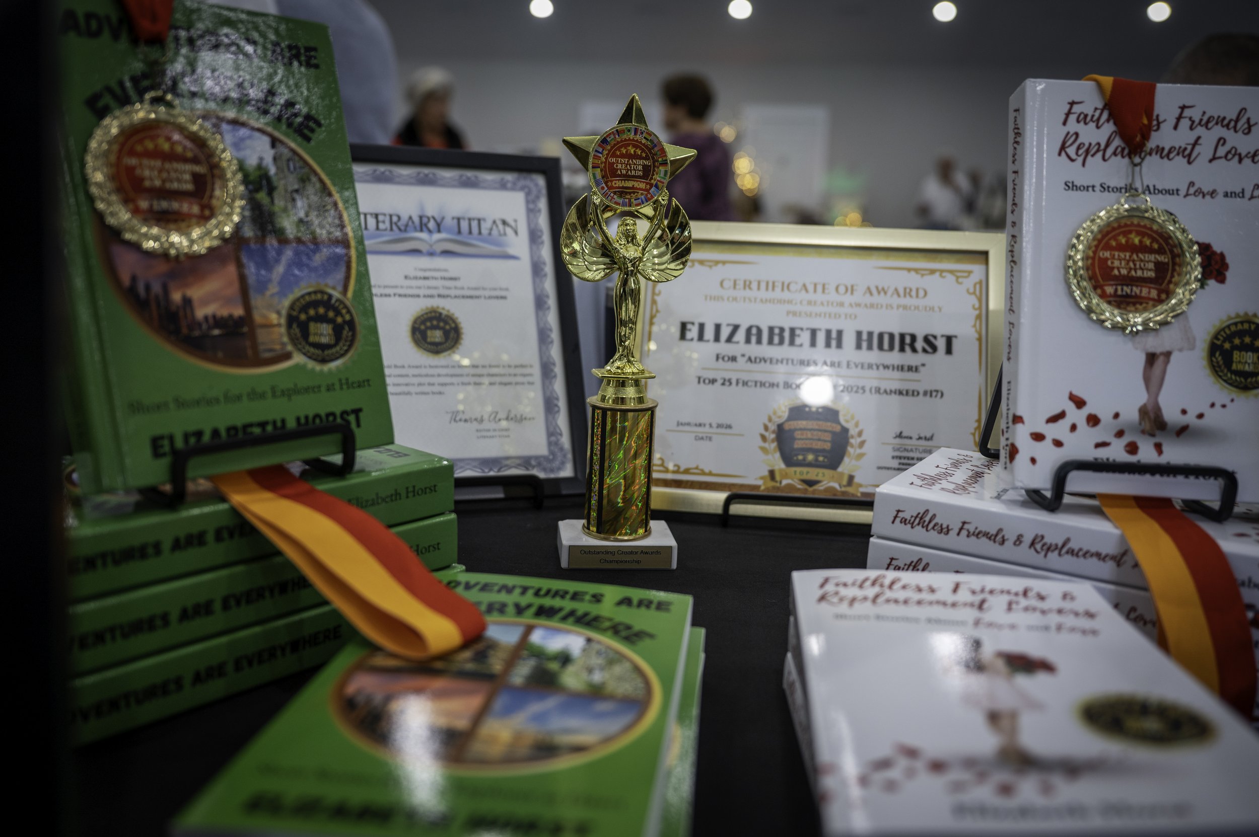 ArtShow2026-52.jpg
