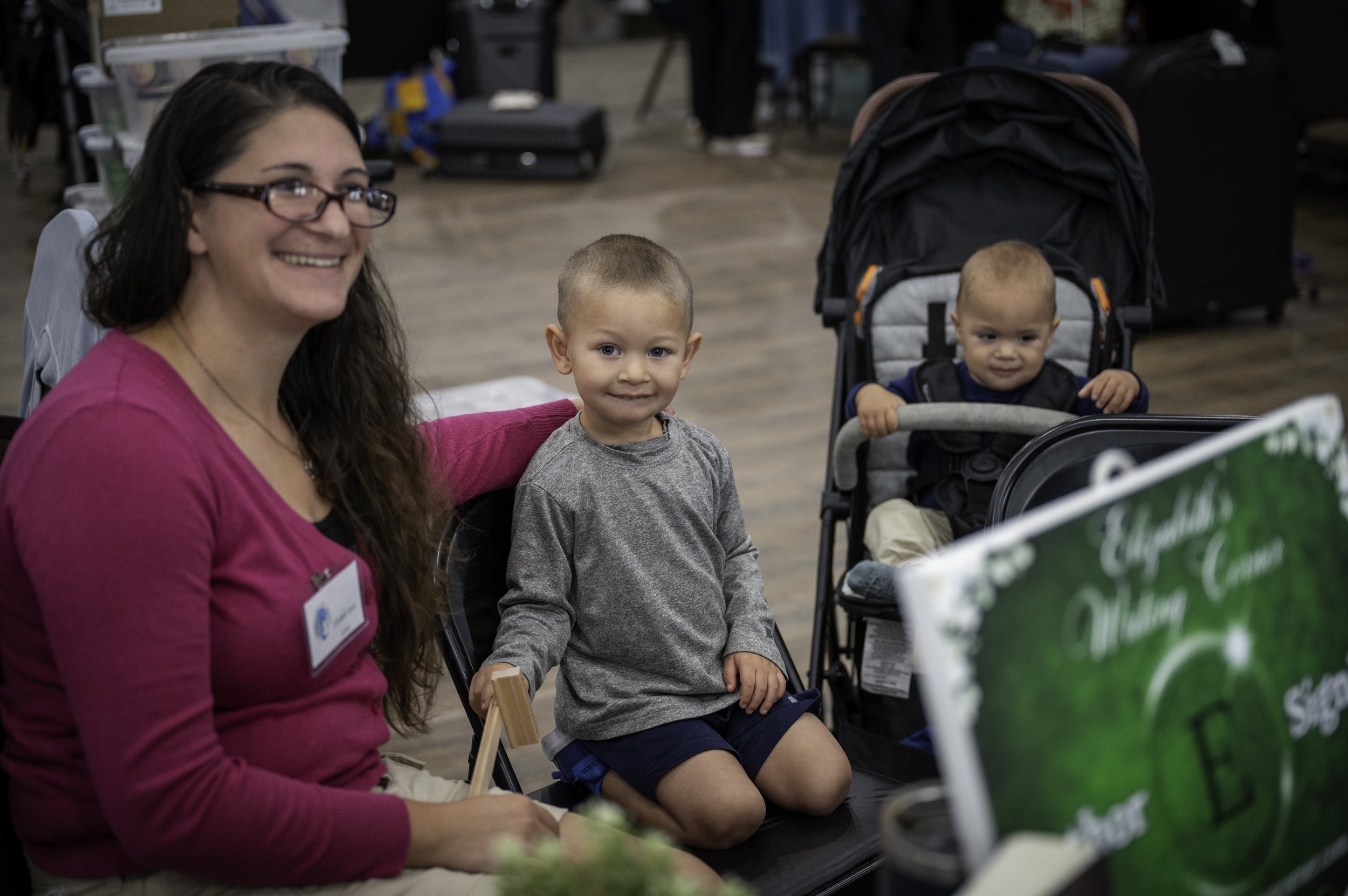 ArtShow2026-92.jpg