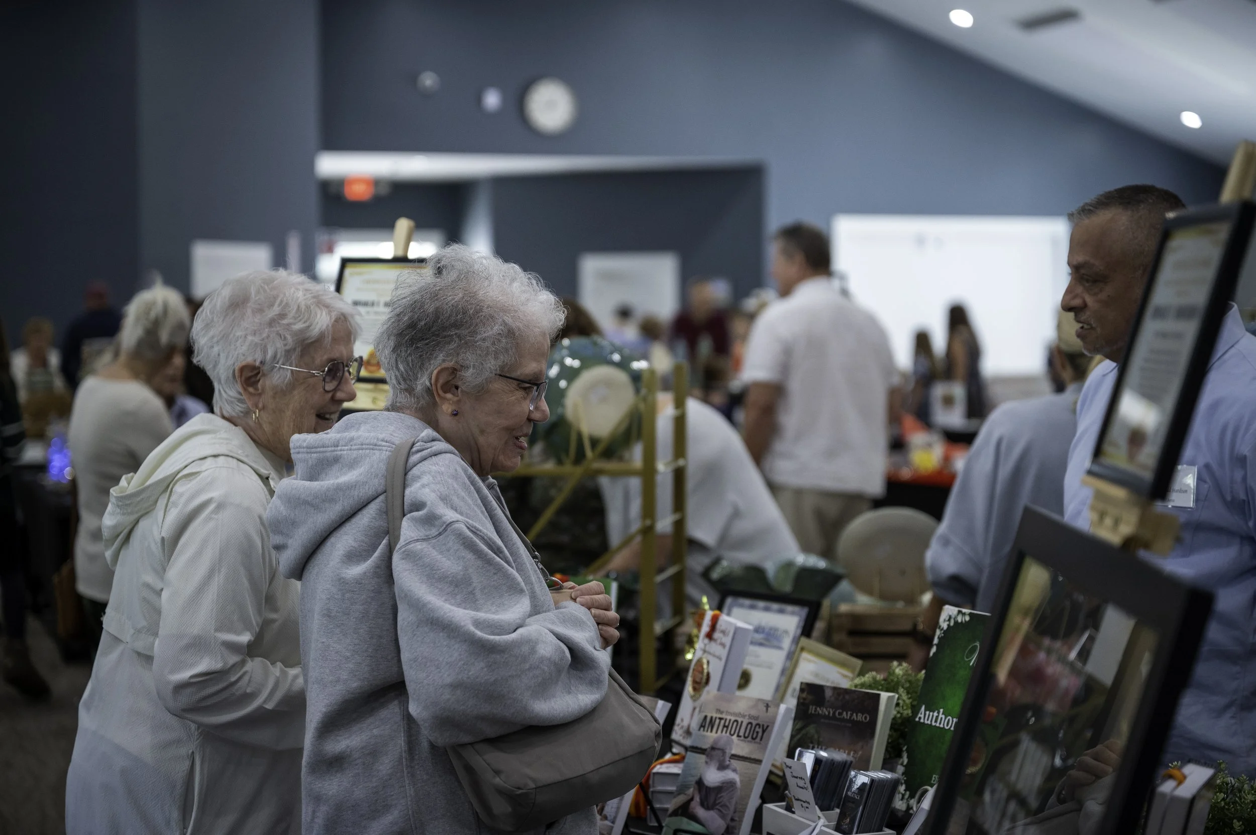 ArtShow2026-31.jpg