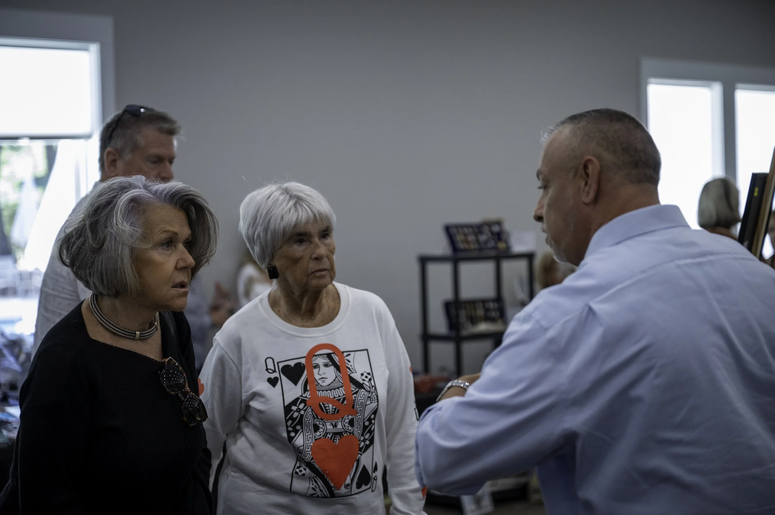 ArtShow2026-37.jpg