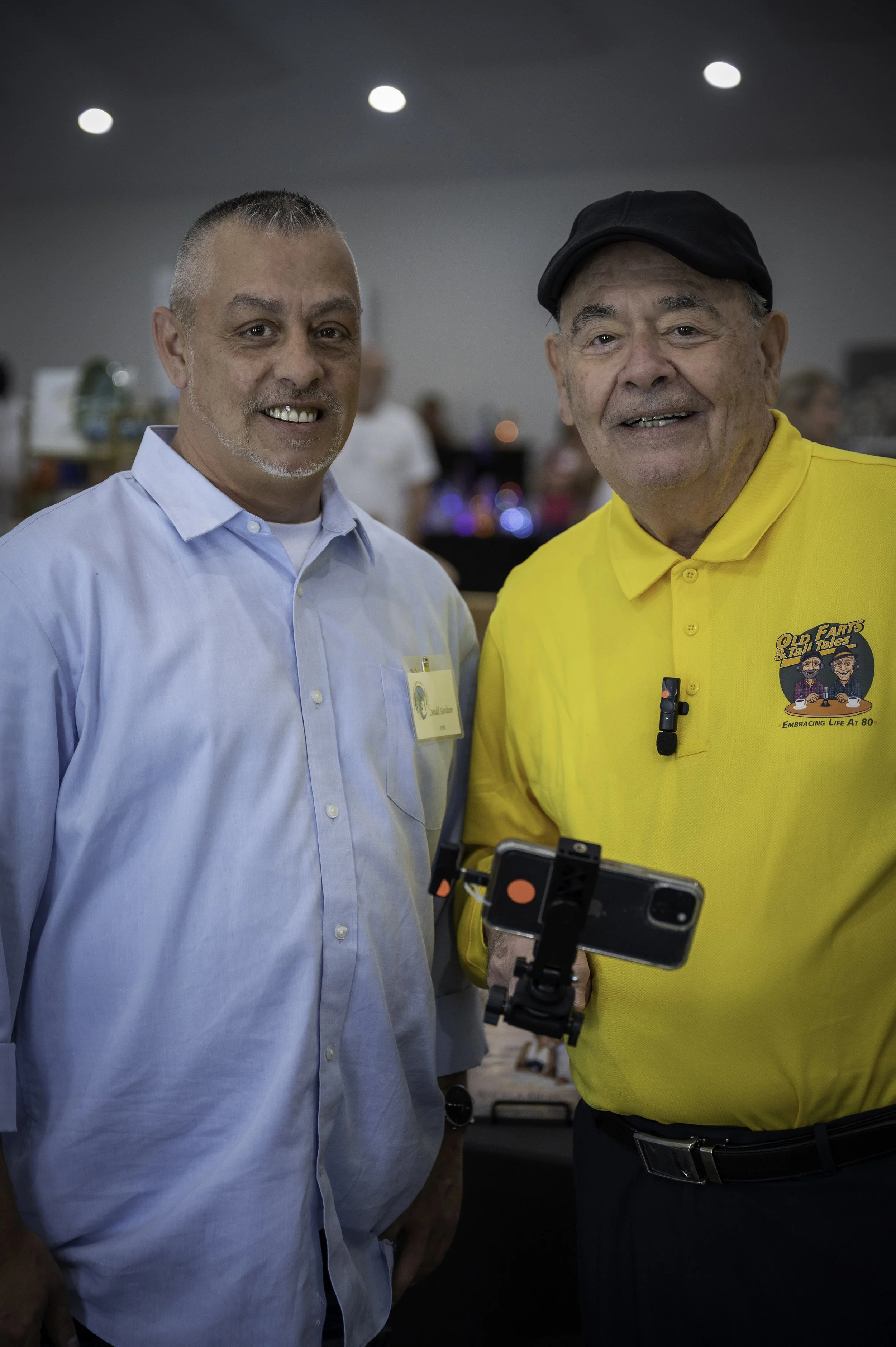 ArtShow2026-94.jpg