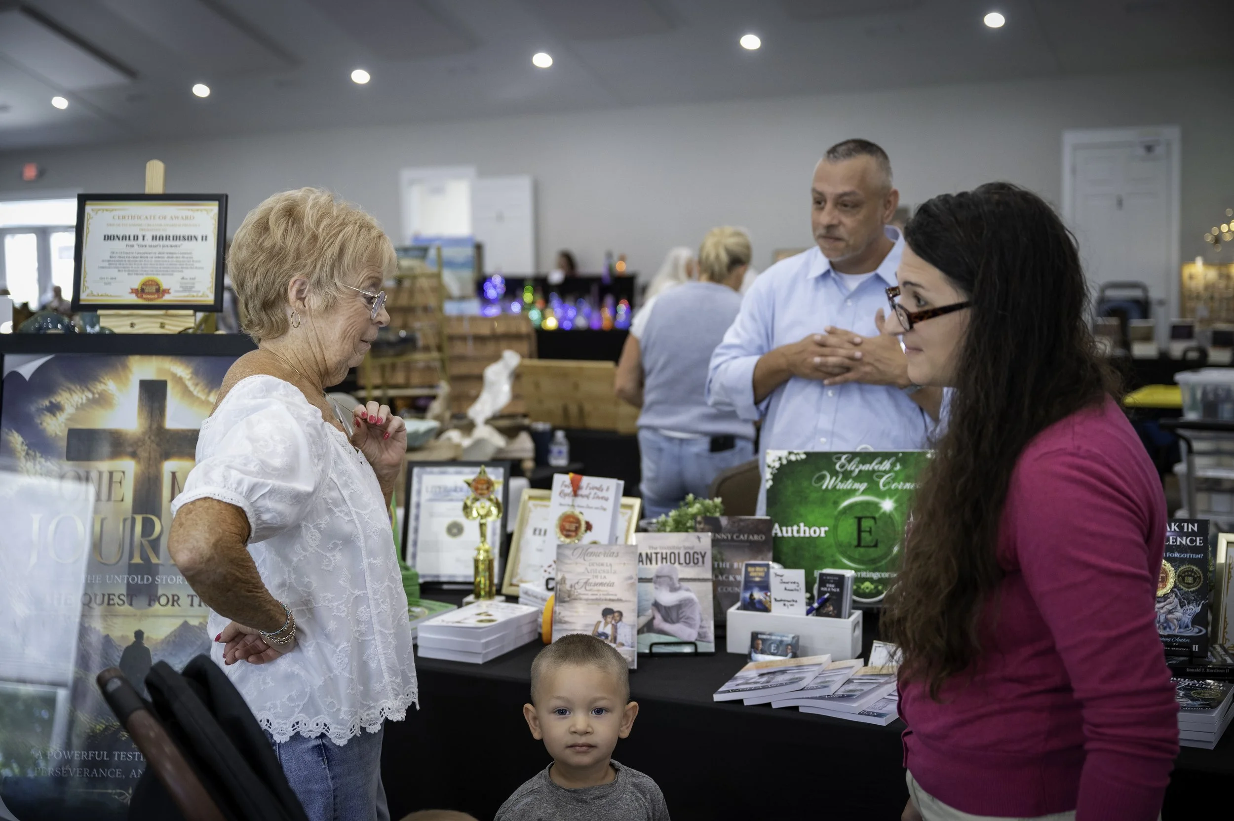 ArtShow2026-139.jpg