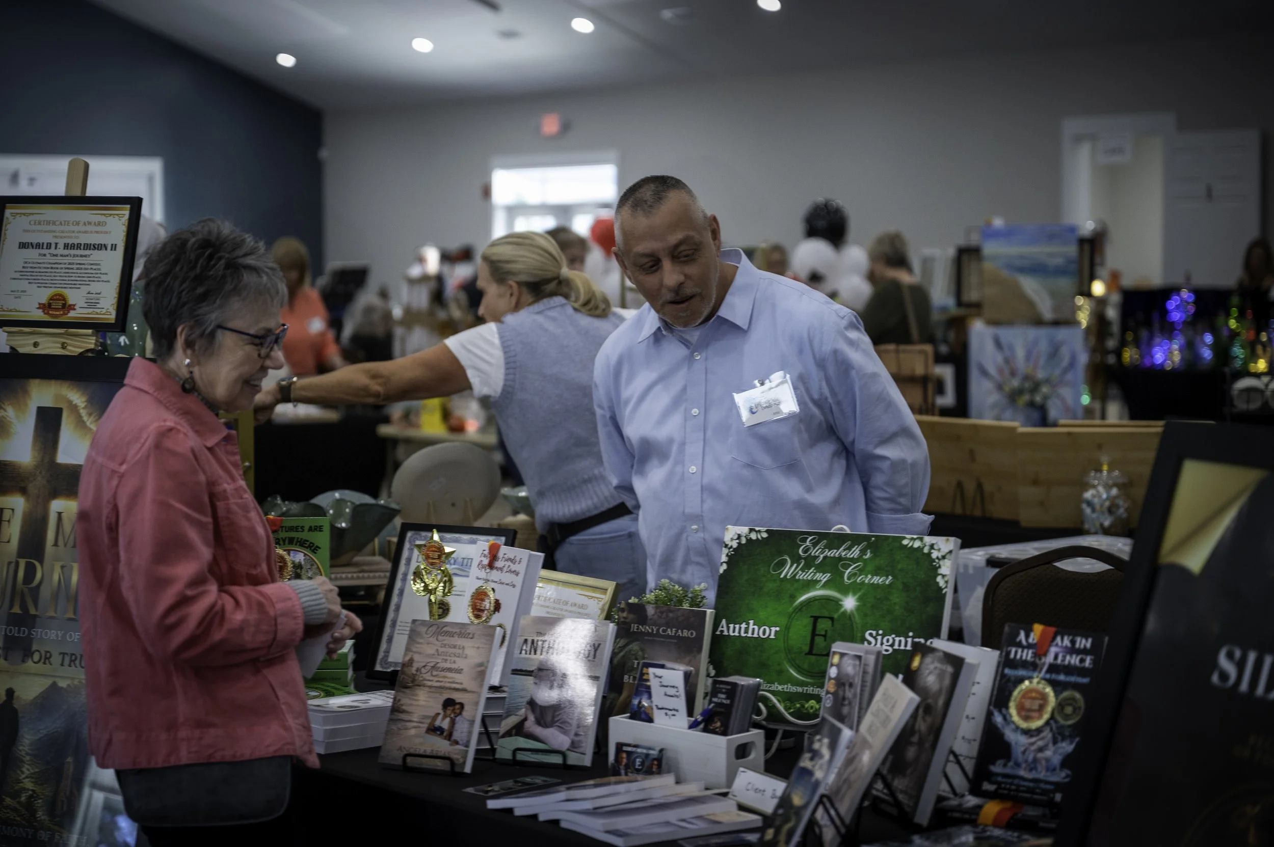 ArtShow2026-97.jpg