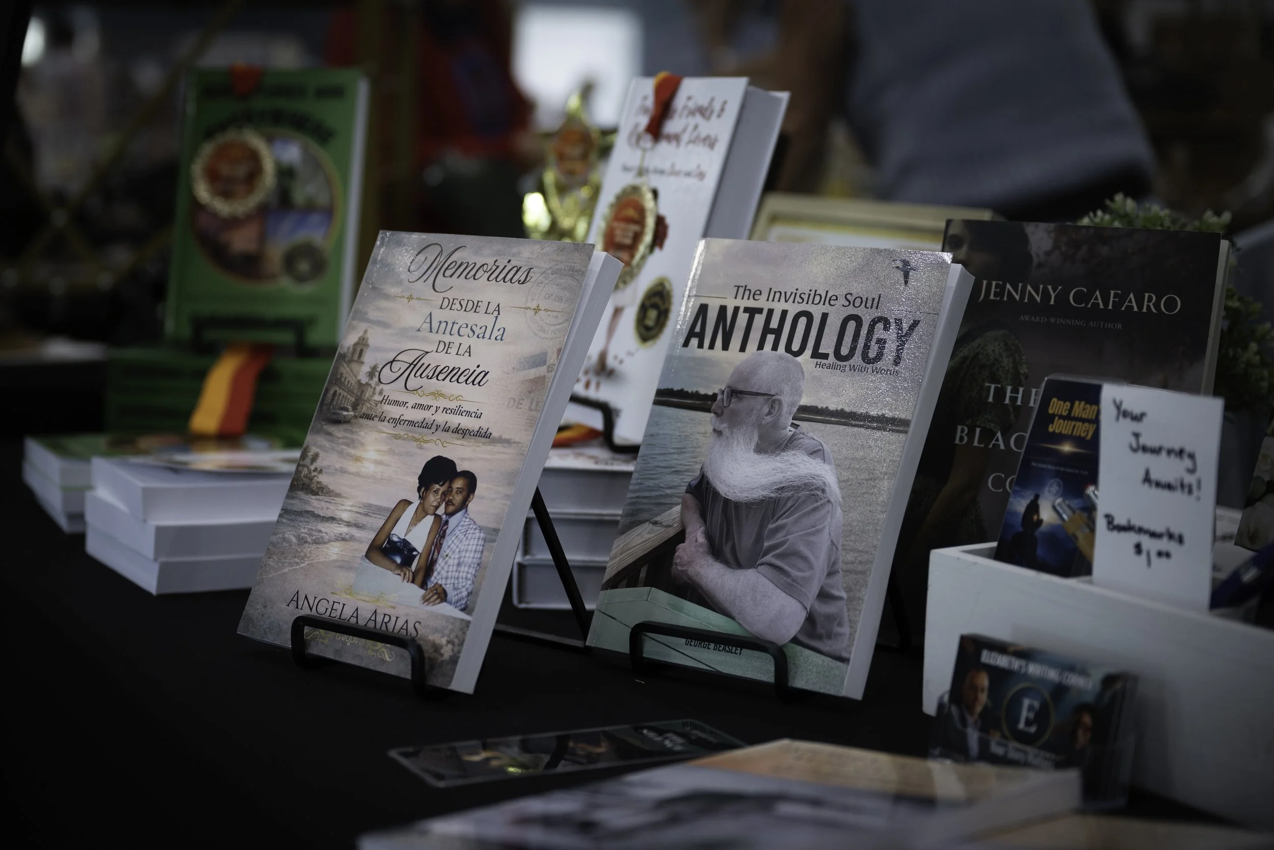 ArtShow2026-57.jpg