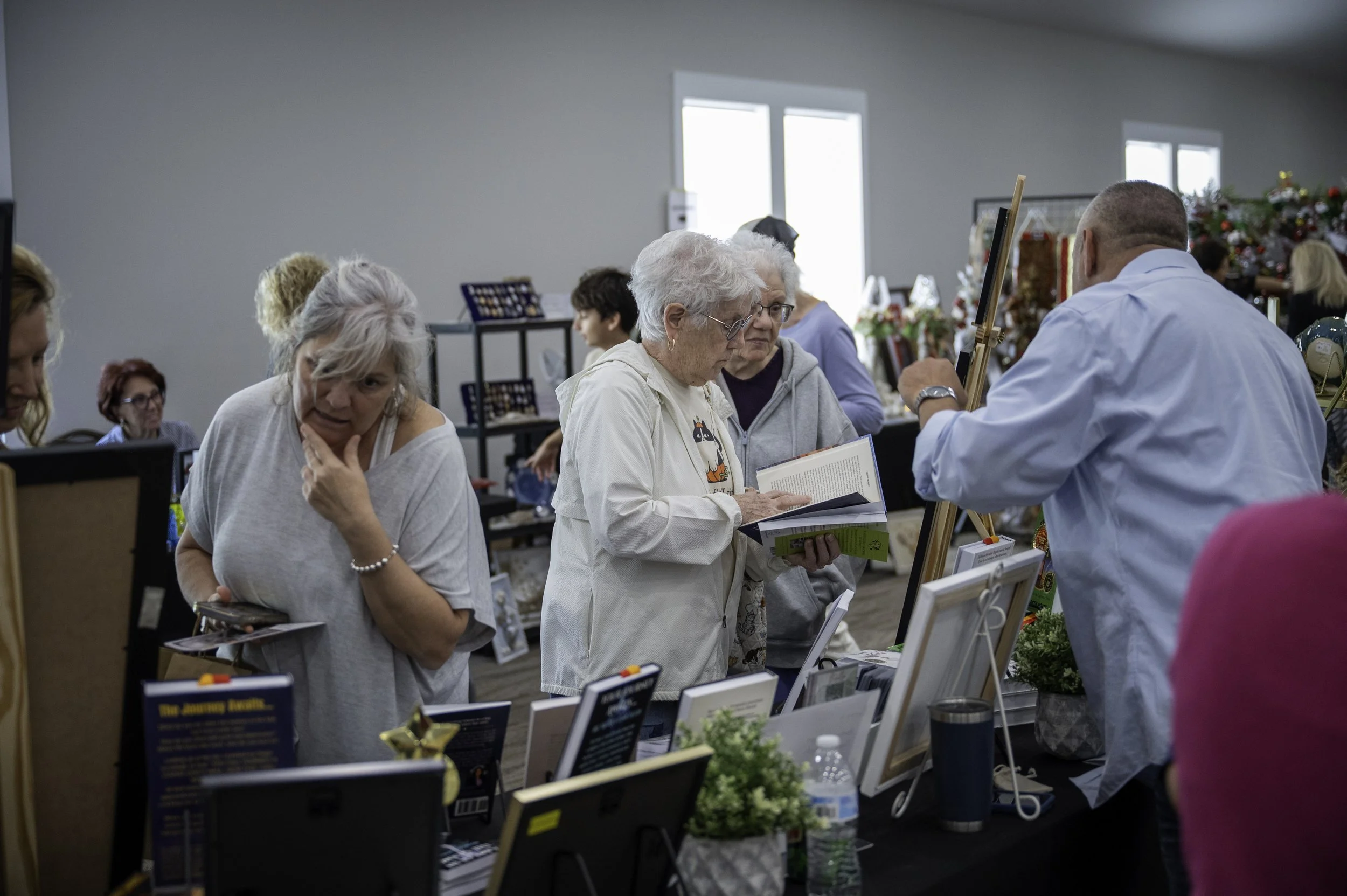 ArtShow2026-28.jpg