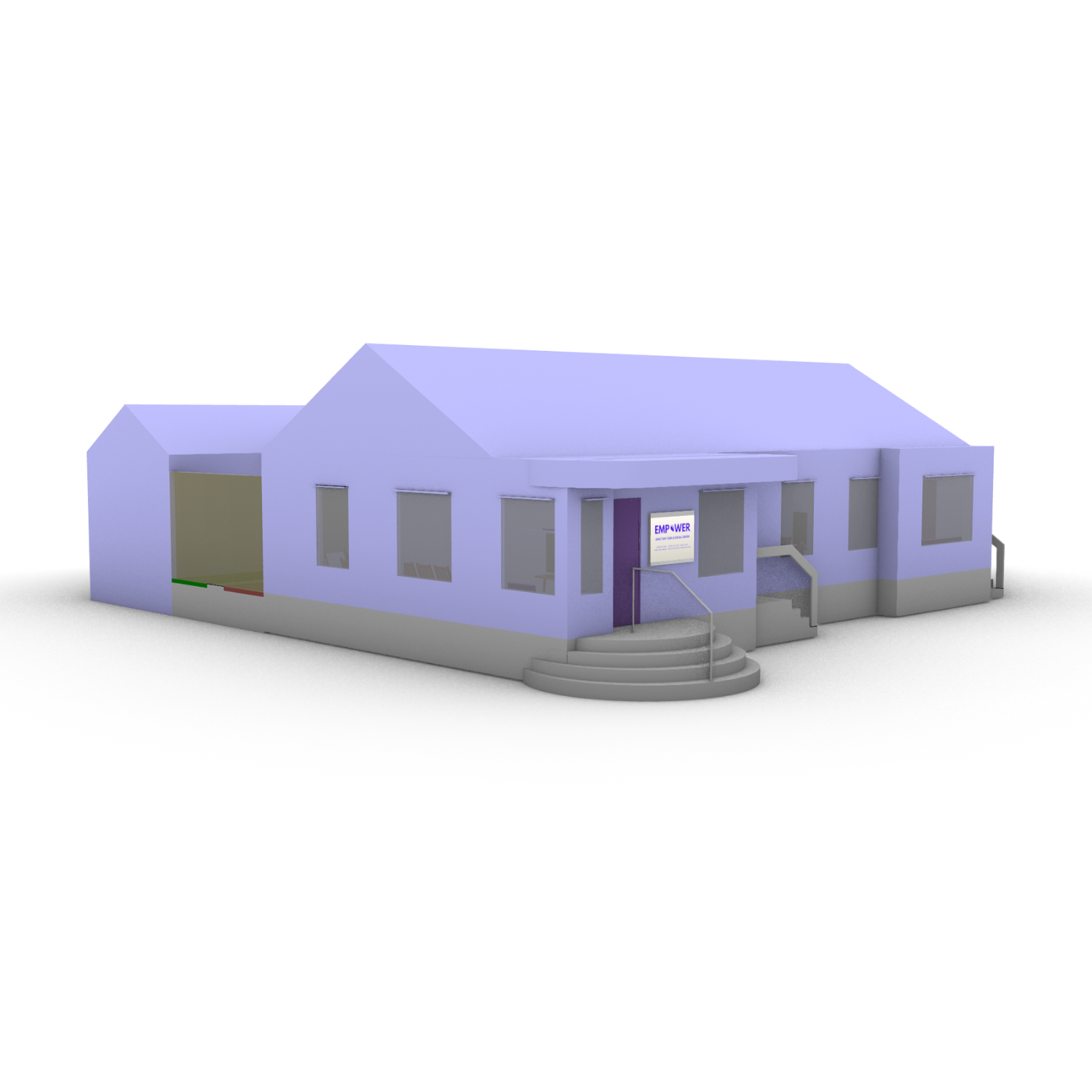 EP MODEL IMAGES 2 (2).png