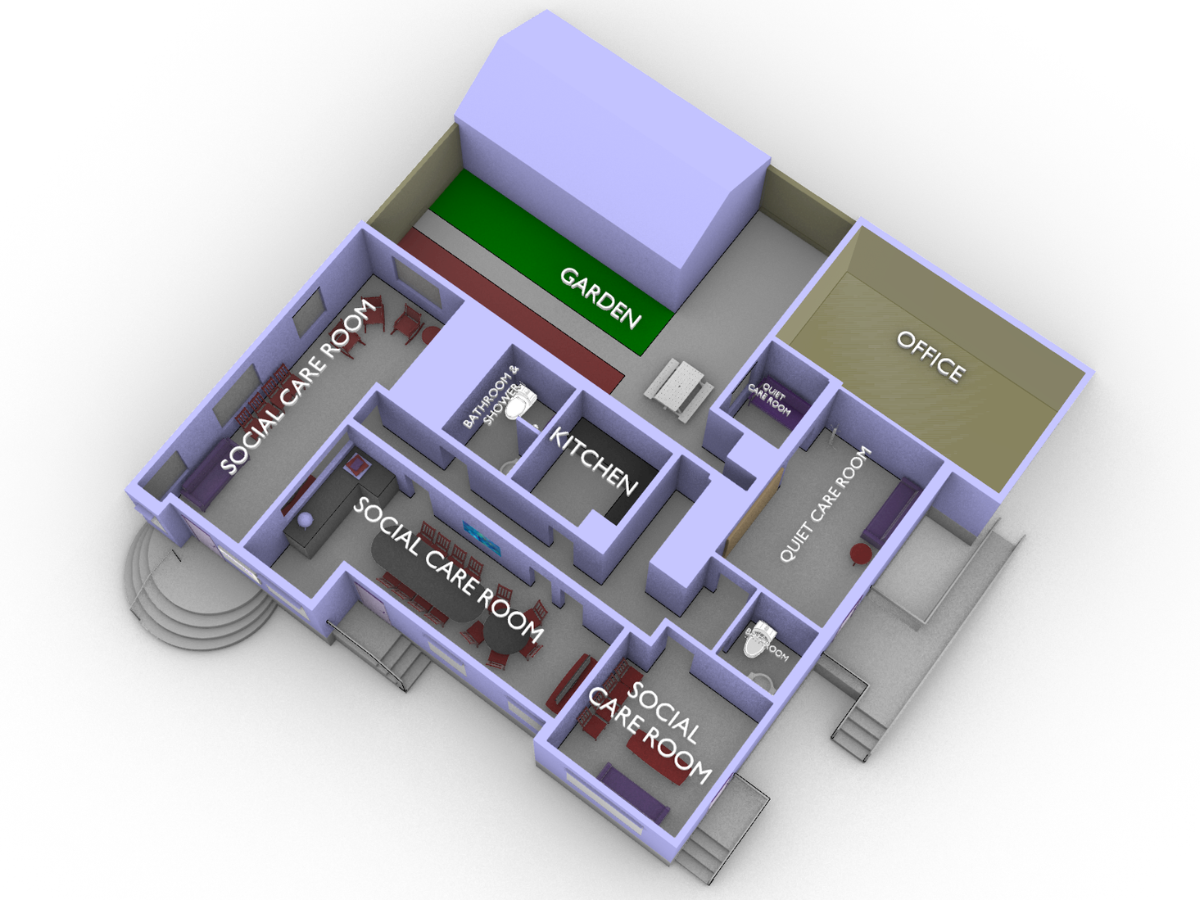 EP MODEL IMAGES 1.png