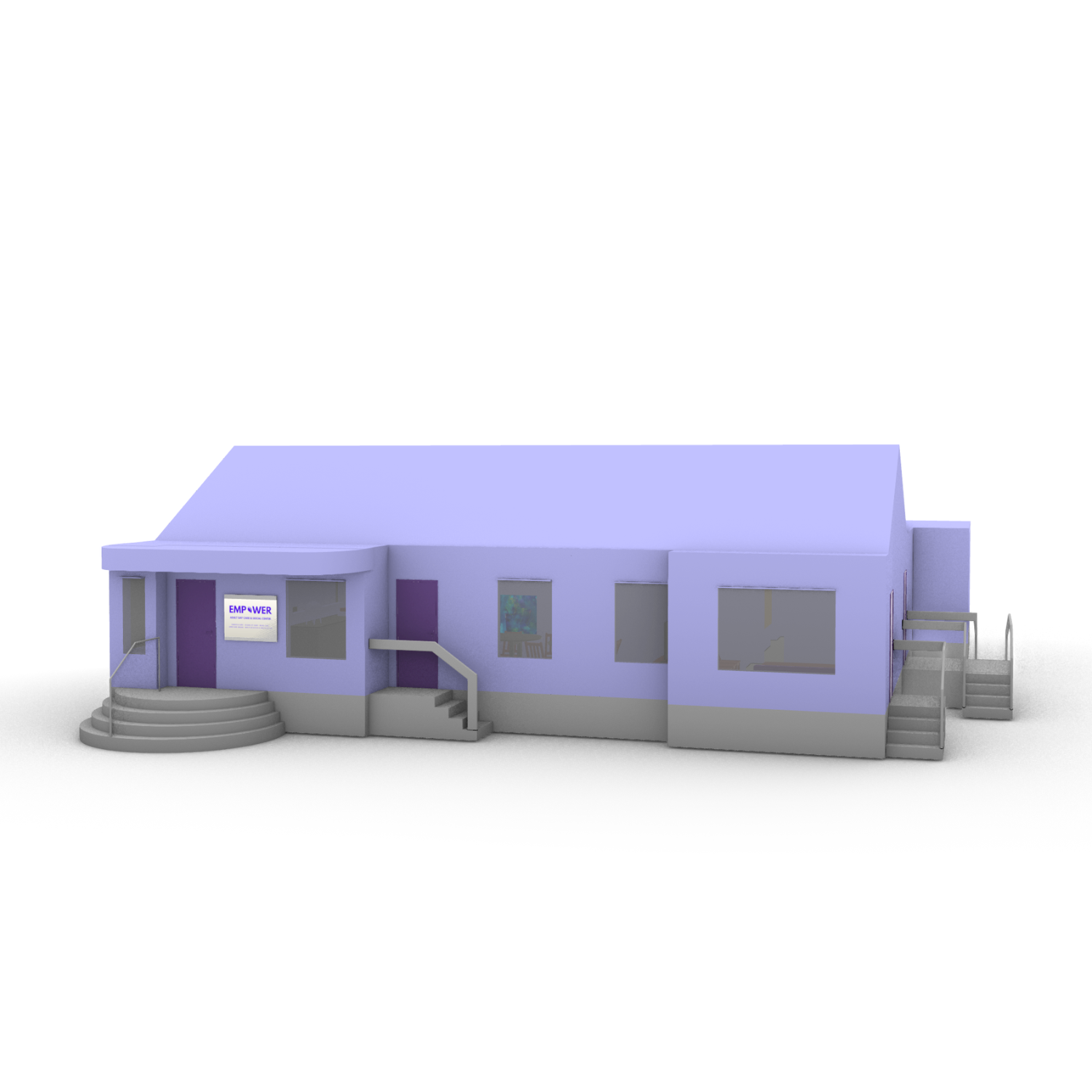 EP MODEL IMAGES 2.png