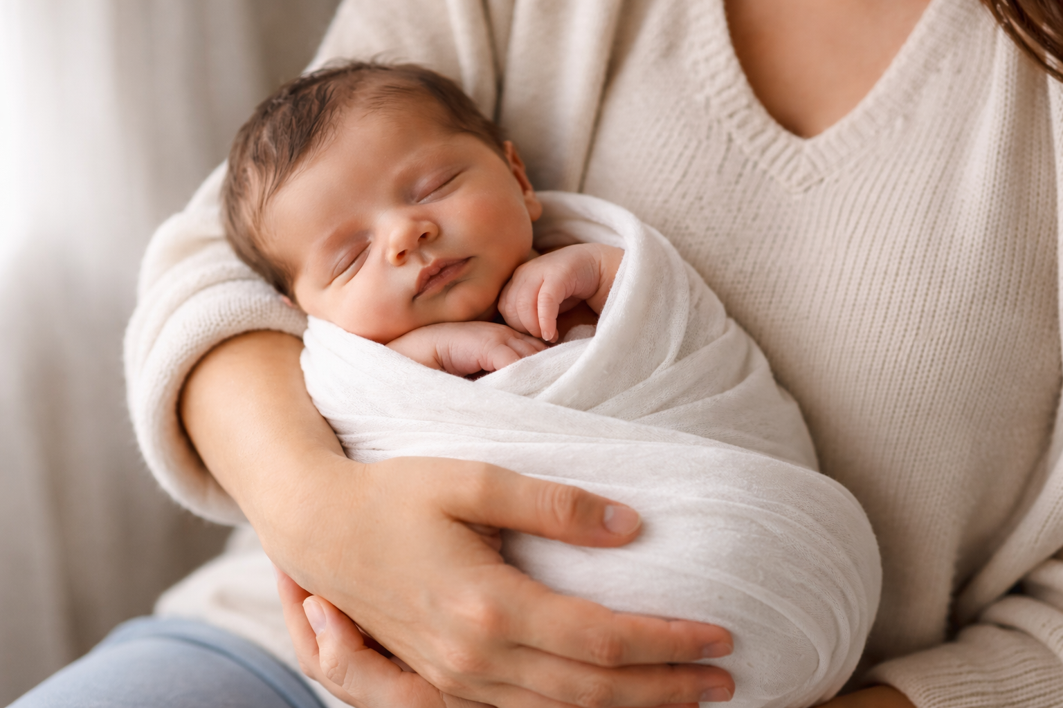 ChatGPT Image Jan 1, 2026, 08_32_35 PM.png