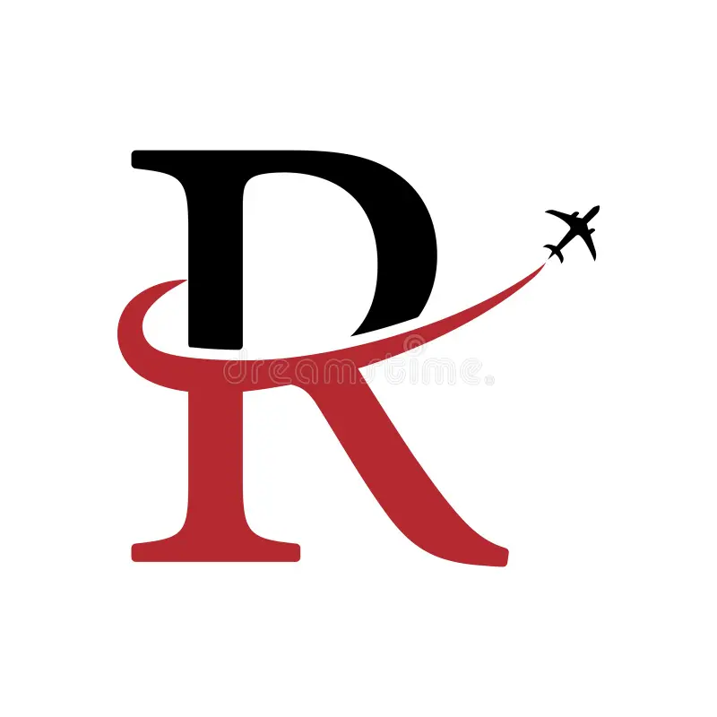 RAJJ GLOBAL ASSOCIATES