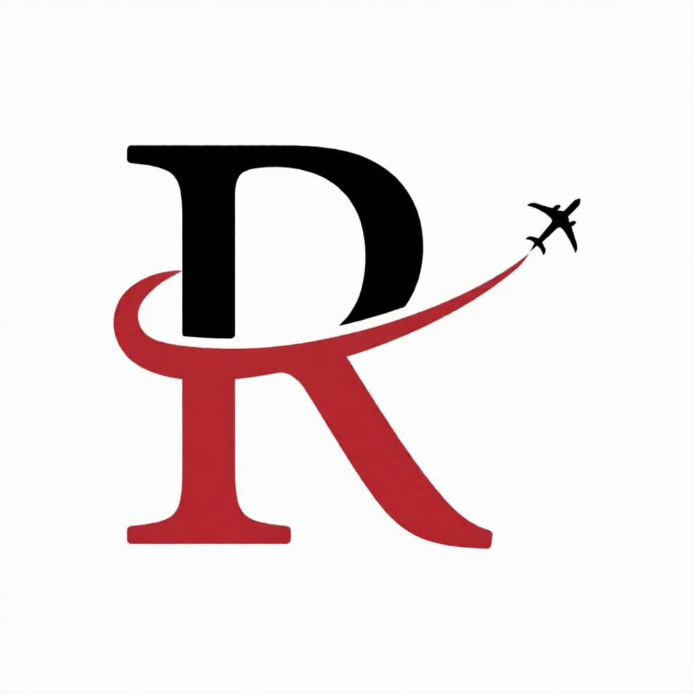 The high-stakes world of global finance, where market volatility is the only constant, the ability to synthesize complex data into actionable strategy is the ultimate currency. At the epicenter of this financial evolution stands Rajj Global Associate