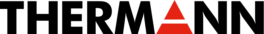The Thermann logo