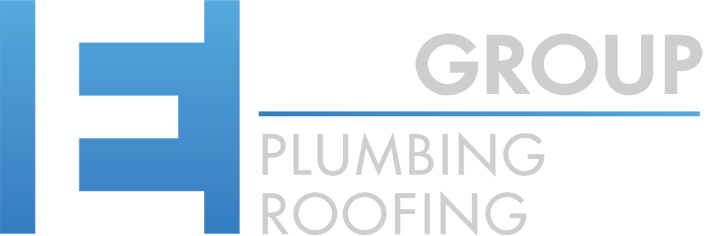 The logo for Ezi Group Pty Ltd.