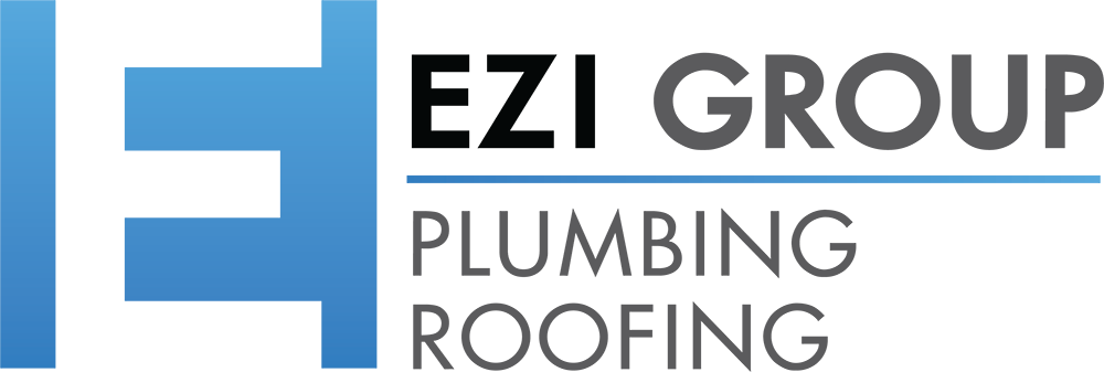 Ezi Group