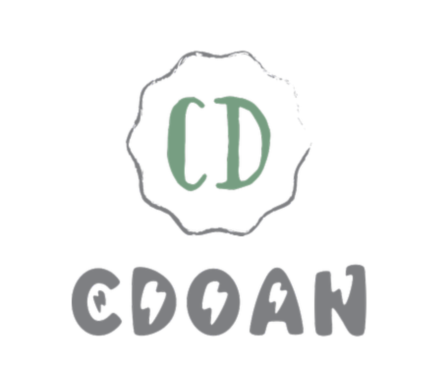 Whores for Horror Podcast