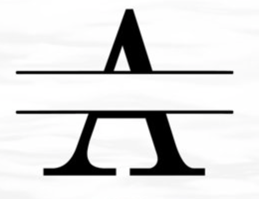 Screenshot 2025-12-12 at 6.39.06 PM.png