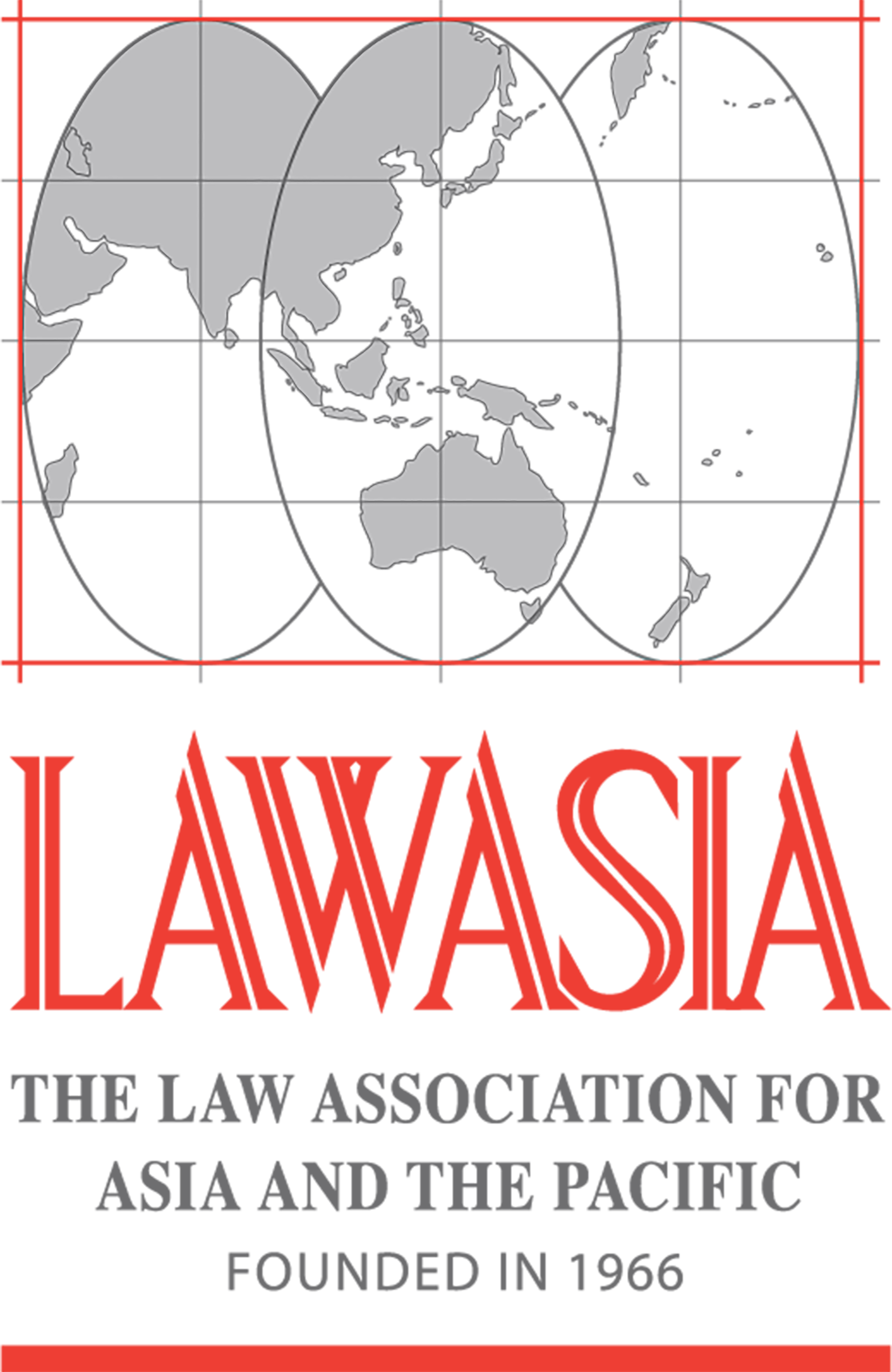 6th LAWASIA Human Rights Conferenc
