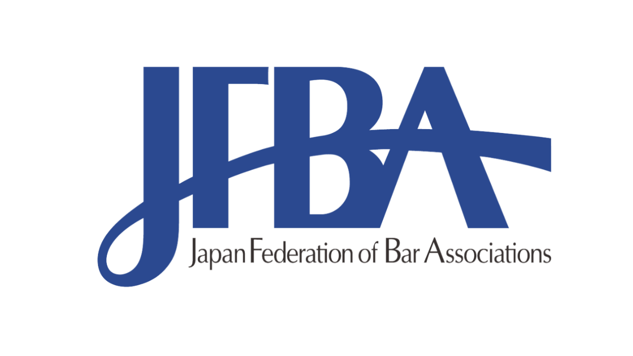 JFBA -1920x720 (1).png
