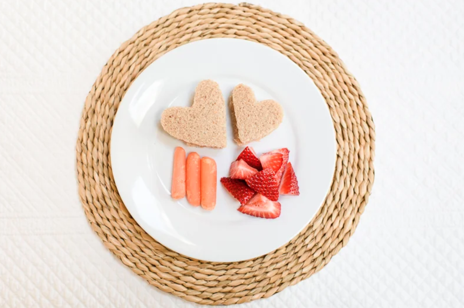 Screenshot 2025-12-06 at 9.36.06 PM.png