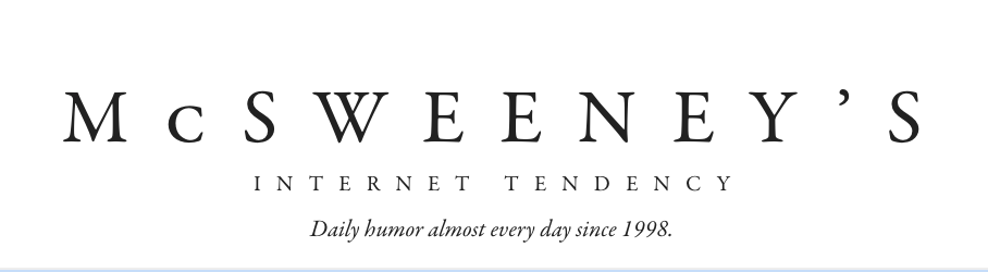 Screenshot 2025-12-06 at 9.23.56 PM.png